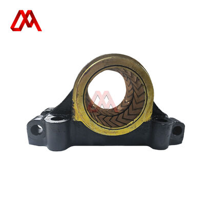 1-51385091-0 1513850910 Spring Lower Seat for ISUZU CYZ51 6WF1