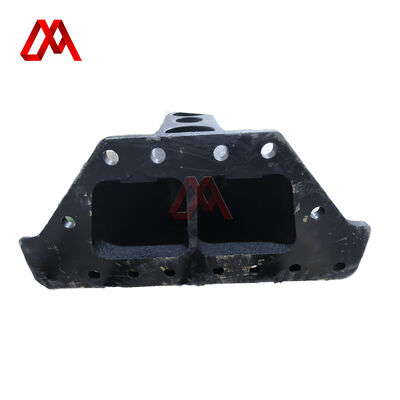 1-53361079-1 1533610791 Trunnion Shaft Bracket for ISUZU CXZ51 6WF1 10PE1 