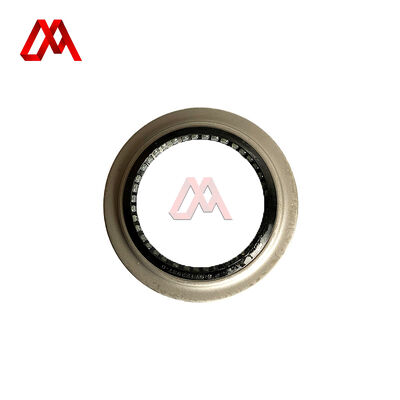 8-97122937-0 8971229370 Rear Inner Oil Seal for Isuzu 700P