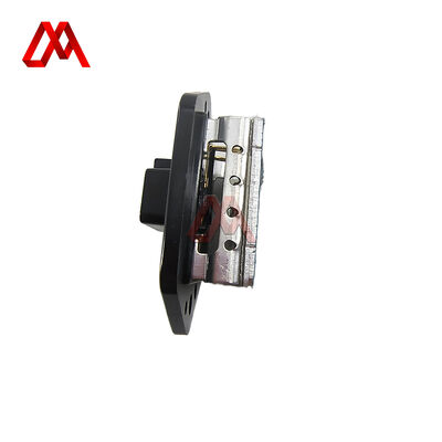 8-97358389-0 1-83519093-0 Heater Duct Resistor 8973583890 1835190930 for ISUZU NPR