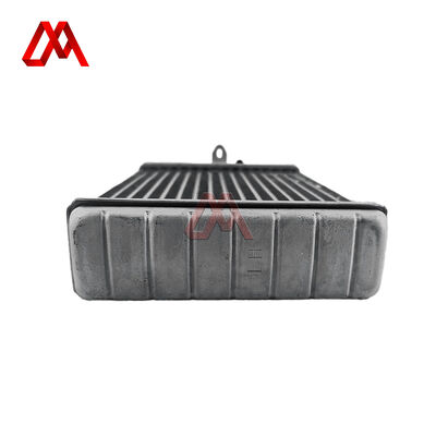 1-83562078-0 1835620780 Heater Unit Core for ISUZU CXZ81 10PE1