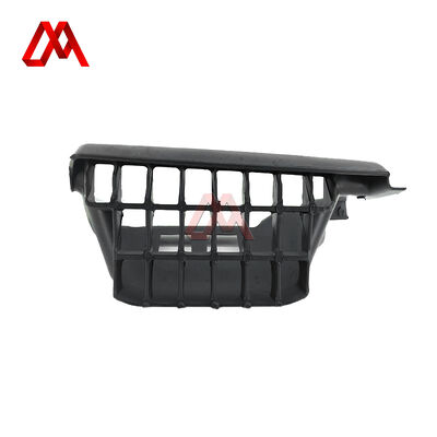 Japan Truck Parts 5-71997021-60 Step Plate for ISUZU 600P 4KH1 