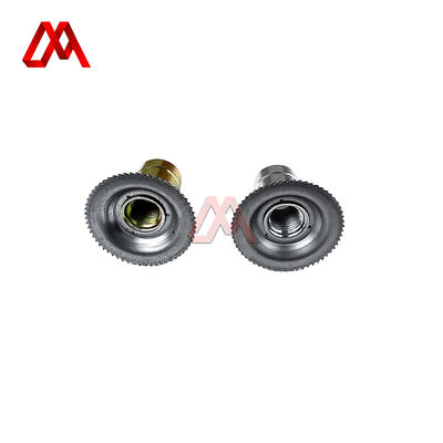 Brake Cylinder Adjusting Wheel 8-97358895-0 8973588950 for ISUZU 700P 4HK1 Truck