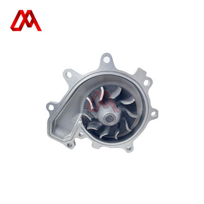 Truck Cooling System Water Pump 8-97363478-0 8973634780 fit for ISUZU 700P 4HK1 Model
