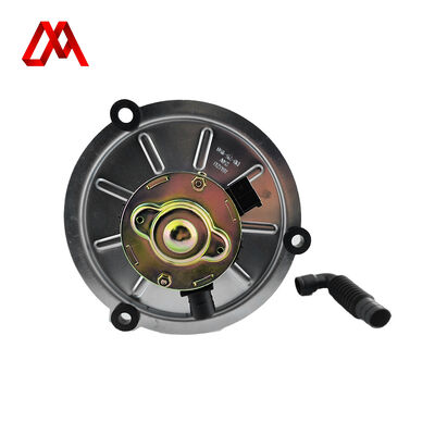 1-83561100-0 1835611000 Blower Motor for Isuzu 6HH1