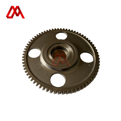 8-97430603-0 8974306030 Timing Gear Fit for ISUZU GXZ360 6UZ1-TCS Engine Parts