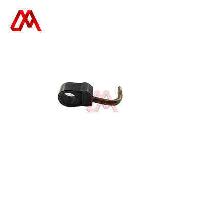 8-94370579-0 8943705790 Piston Cooling Oil Jet for ISUZU NPR66 4HF1 