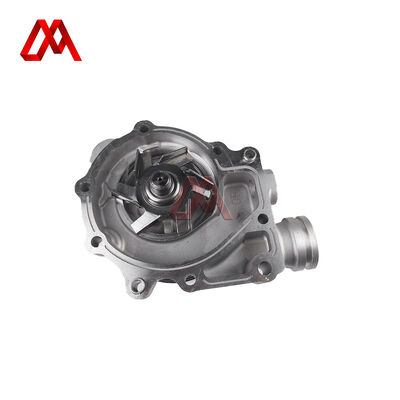 Factory Price Truck Water Pump 8-97602781-0 8976027810 for ISUZU FSR 6HE1T Engine Parts
