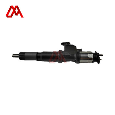 8-97603415-7 8976034157 Fuel Injector Assembly for ISUZU CYH 6WF1 Truck