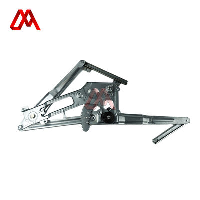 8-97852115-3 8978521153 Window Regulator Assembly for ISUZU 100P 4JB1 Truck Parts