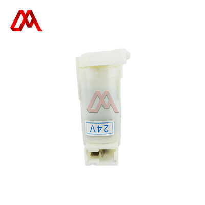 OEM 8-97855139-0 8978551390 Windshield Washer Motor for ISUZU 700P 4HK1