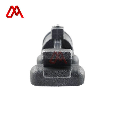 IZUMI 8-97139820-0 8-97022028-1 8971398200 8970220281 Front Brake Wheel Cylinder for ISUZU 4HF1 NKR NPR