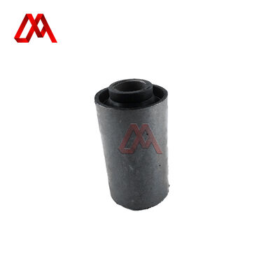 IZUMI 8-97074826-0 8970748260 Rear Leaf Spring Bushing for ISUZU NKR55 4JB1