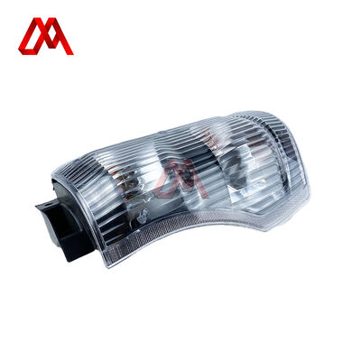 Wholesale Front Corner Lamp Assembly 8-98010881-0 8980108810 for ISUZU 600P 4KH1 Truck Spare Parts