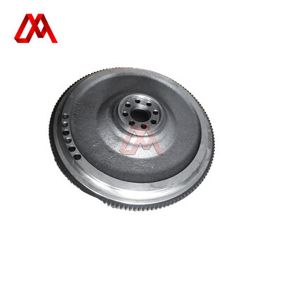 OEM 8-98012825-2 8980128252 Flywheel Fit for ISUZU 4JJ1 Engine Truck Replacement Parts