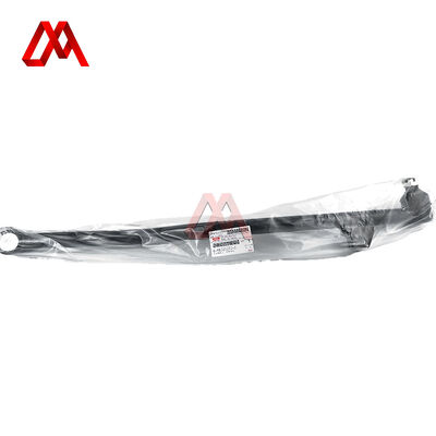 Wholesale Drag Link Assembly 8980220720 8-98022072-0 for Isuzu NLR Series Truck Parts