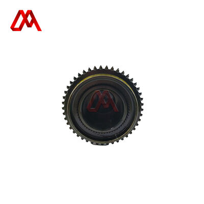 IZUMI 8-97252924-0 8972529240 Transmission Top Gear Shaft for ISUZU NKR77 4JH1