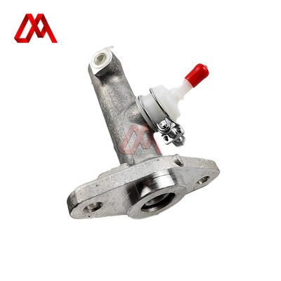 8-98025308-0 8980253080 for Isuzu Truck Brake Clutch Master Cylinder Replacement Parts