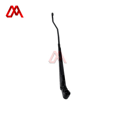 Auto Parts Left Wiper Arm 8-98053780-0 8980537800 Replacement for Isuzu 700P 4HK1 Truck