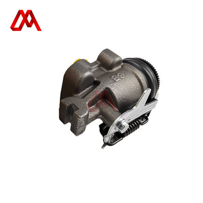 Wholesale 8-98081292-0 8980812920 Brake Cylinder for ISUZU 700P 4HK1 Replacement Parts
