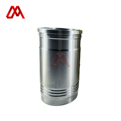 IZUMI GT/6D22 Cylinder Block Liner for ISUZU 6D22