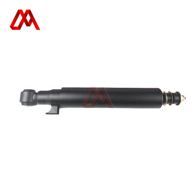 8-97253618-0 8972536180 Shock Absorber for Isuzu NPR 4HF1
