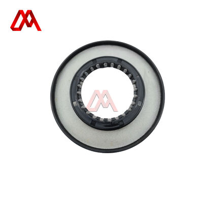 IZUMI Outer Rear Hub Oil Seal OEM 8-94336317-0 8943363170 for ISUZU NPR J116 N600 700P