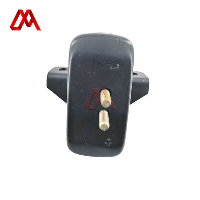 IZUMI 8-97039189-0 8970391890 Front Engine Foot Rubber for ISUZU TFR55 4JB1 