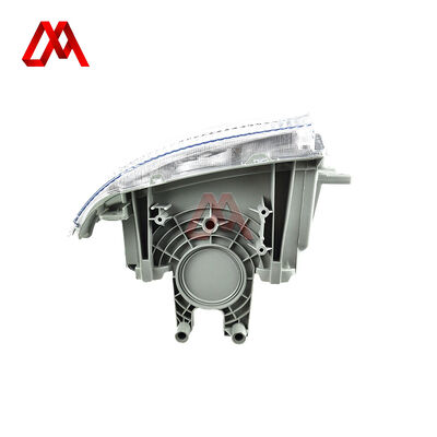 8-98098481-1 8980984811 Headlight Assembly for ISUZU 700P 4HK1 Truck Front Head Lamp