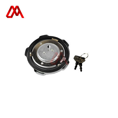 Fuel Tank Cap 8-98108595-0 8981085950 for ISUZU CYH08 CYZ08 Truck