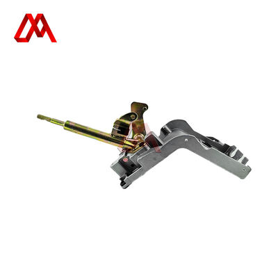 IZUMI 8-97073292-0 8970732920 Shift Lever Upper Assembly for ISUZU NKR94 