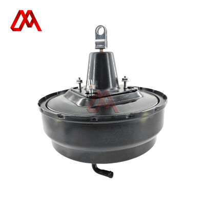 IZUMI 8971628000 8-97162800-0 Brake Master Vac Assembly for ISUZU NKR NPR 4HF1 4HG1