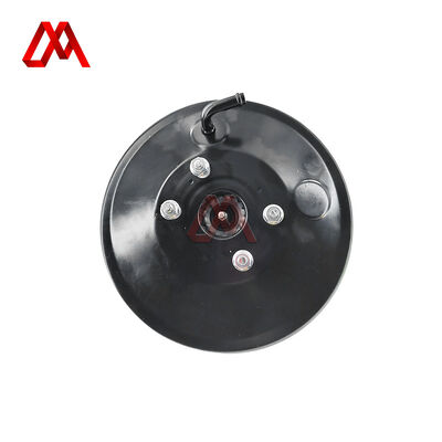 IZUMI 8971628000 8-97162800-0 Brake Master Vac Assembly for ISUZU NKR NPR 4HF1 4HG1