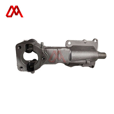 IZUMI 8-97257824-0 8972578240 Shift Control Box Assembly for ISUZU D-MAX