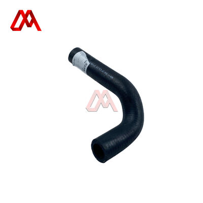 8-97037464-0 8970374640 By Pass Water Hose For ISUZU 100P 4JH1