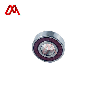 9-00090679-0 9000906790 Flywheel Guide Bearing Clutch Pilot Bearing for ISUZU NHR NKR 100P Truck