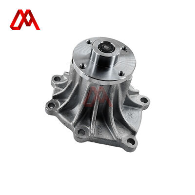 IZUMI Water Pump 8-97312147-3 8973121473 for ISUZU D-MAX 4JJ1