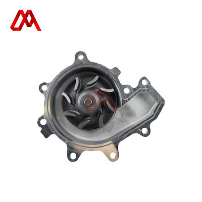 IZUMI 8-97333361-0 8-97313904-0 Water Pump Assembly 8973333610 8973139040 for ISUZU NPR66 4HF1