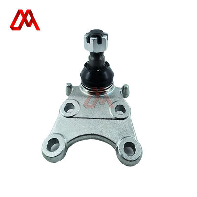 IZUMI 8-94459465-0 8-98005875-0 Lower Control Arm Ball Joint Assembly 8944594650 8980058750 for ISUZU UCS17 4ZE1