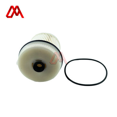 IZUMI FUEL FILTER 8-98026037-0 8980260370 Oil filter for ISUZU 700P FVR 4HK1