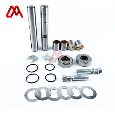 Factory Direct 9-88511507-0 9885115070 King Pin Repair Kit for ISUZU Truck