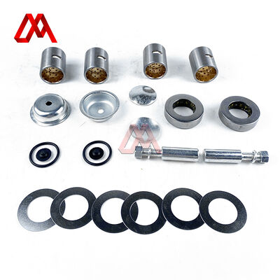 Factory Supply 9-88582616-0 9885826160 Kin Pin Repair Kit for ISUZU Truck