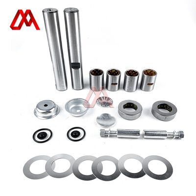 Factory Supply 9-88582616-0 9885826160 Kin Pin Repair Kit for ISUZU Truck