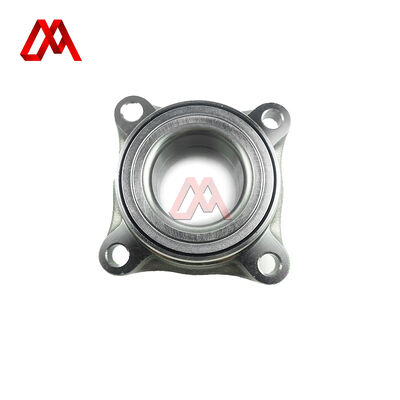 54KWH01 Truck Wheel Bearing Replacement Parts for TOYOTA 2KD
