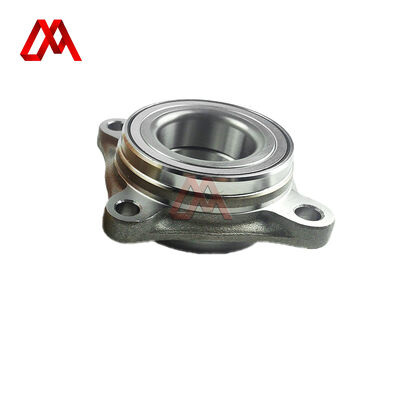 54KWH01 Truck Wheel Bearing Replacement Parts for TOYOTA 2KD