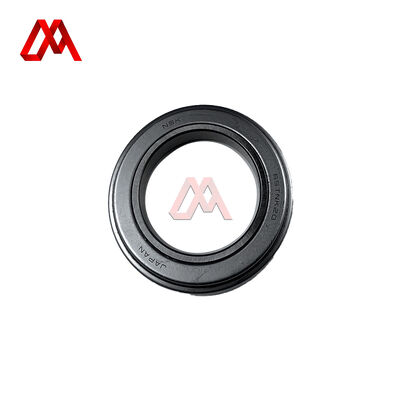 High Quality 65TNK20 Clutch Release Bearing Seat for HINO 500 Truck Parts