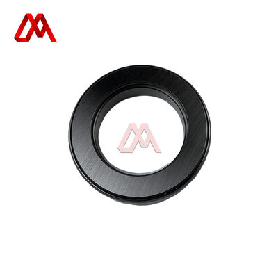 High Quality 65TNK20 Clutch Release Bearing Seat for HINO 500 Truck Parts