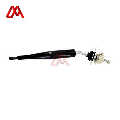 IZUMI 8-98202734-0 8982027340 Steering Shaft for ISUZU D-MAX 4X2 
