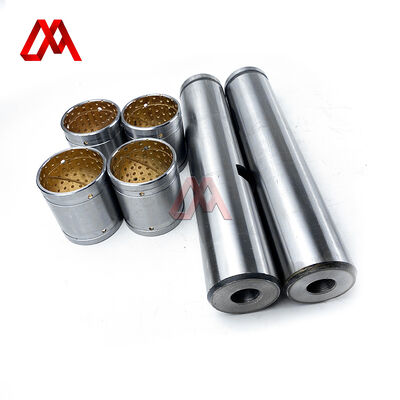 Factory Supply 04043-2002 Truck King Pin Repair Kit for All Truck Replacement Parts