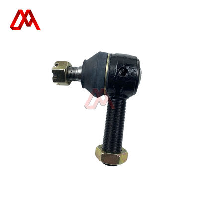 8-97222509-0 8-97142100-1 8-97107348-0 Tie Rod Rod End Suitable for ISUZU NKR 100P 4JB1 4JH1 4HG1
